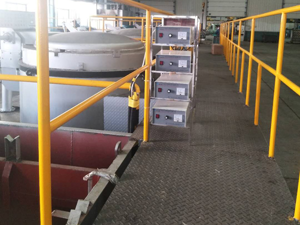 QPQҺ�w����̎���O��